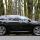 Image for article titled The 2017 Acura MDX Sport Hybrid Really Does Feel Related To The NSX